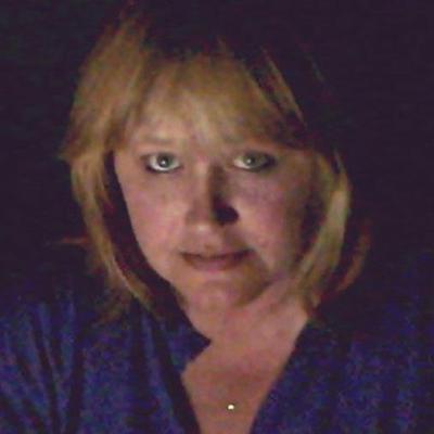 Sonja Mcnabb