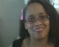 Denise Armstrong