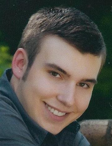Matthew Judkins