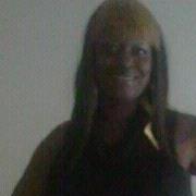 Lakita Byrd