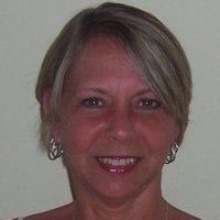 Sheila Panella