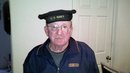 Kevin Kinnaly