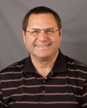Mark Neumeier