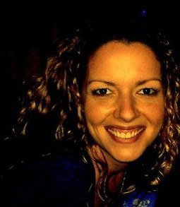 Kelly Mcadams