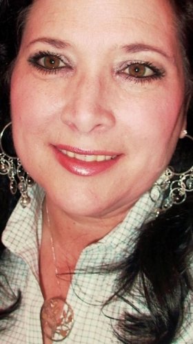 Karen Turner