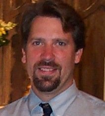 Thomas Overton