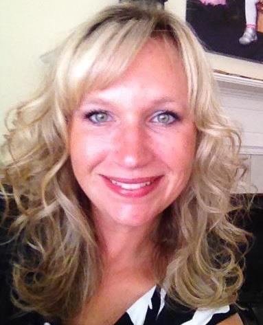 Heather Kovalski