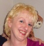 Marilyn Isaacs