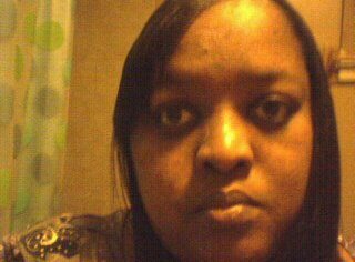 Shineka Green