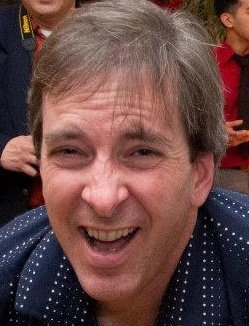 John Niedermeyer
