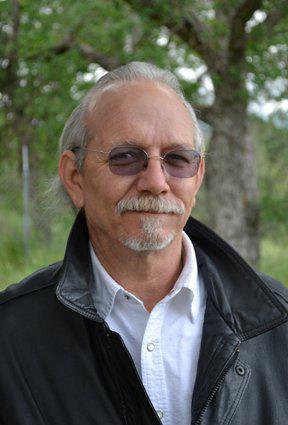 Edward Vinson
