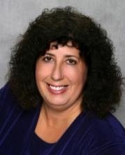 Barbara Hickey