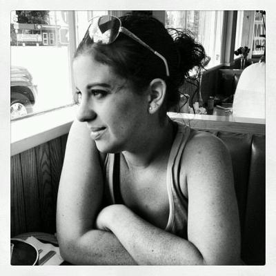 Shannon Smith