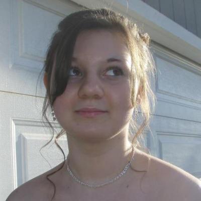 Kasey Bender
