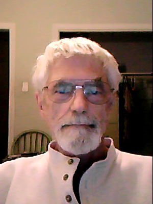 Robert Ingram