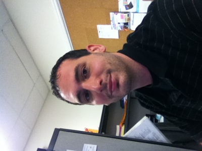 Kory Lightner
