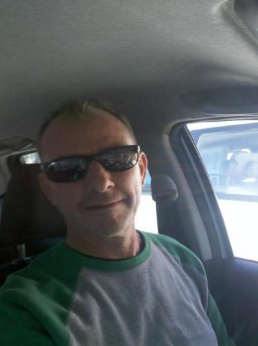 Brian Keath