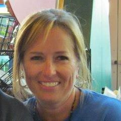 Susan Grant