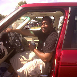 Justin Wright