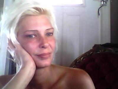 Heather Chapman