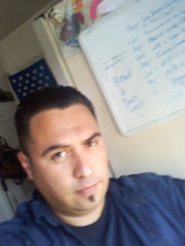 Jose Sanchez