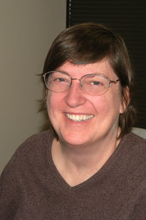 Janice Samuelson
