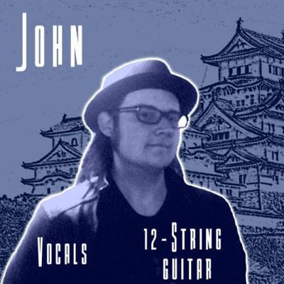 John Ploskina