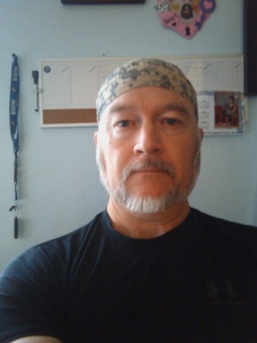 Eddie Phillips