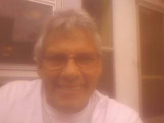 Dennis Oneill