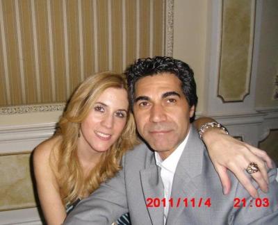 Michele Villanova