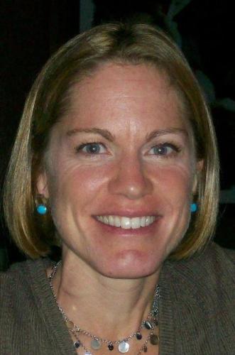 Marilee Grossheim
