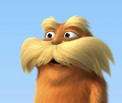 Zachary Belcher