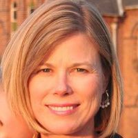 Adrianne Greenlees