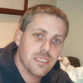 Joshua Dobbins