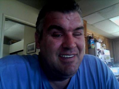 Paul Littell
