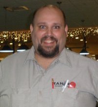 Kyle Werner