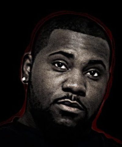 Darnell Lindsay