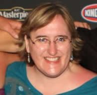 Kathleen Boynton