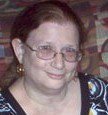 Karen Altmeyer
