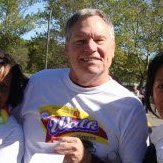 John Woods
