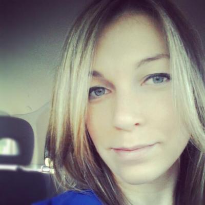Caryn Biroscak