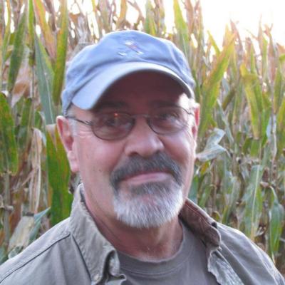 Wayne Rathbun