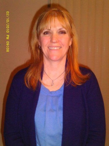 Susan Askar