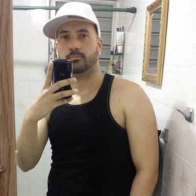 David Pena
