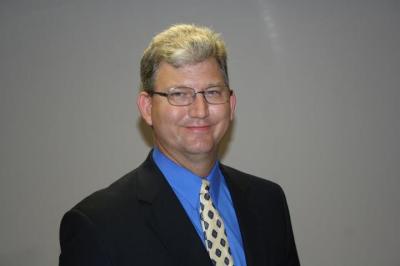 John Bigger