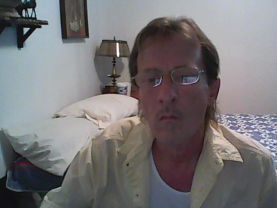 William Dixon