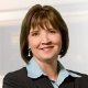 Wendy Bahr