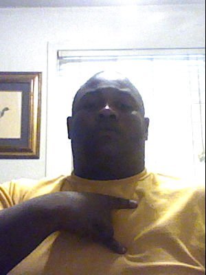 Lamarcus Durham