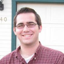 Michael Waters