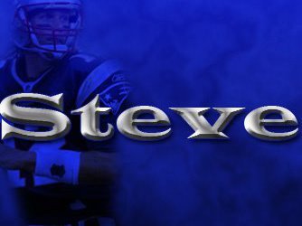 Steven Snow